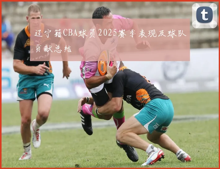 辽宁籍CBA球员2025赛季表现及球队贡献总结