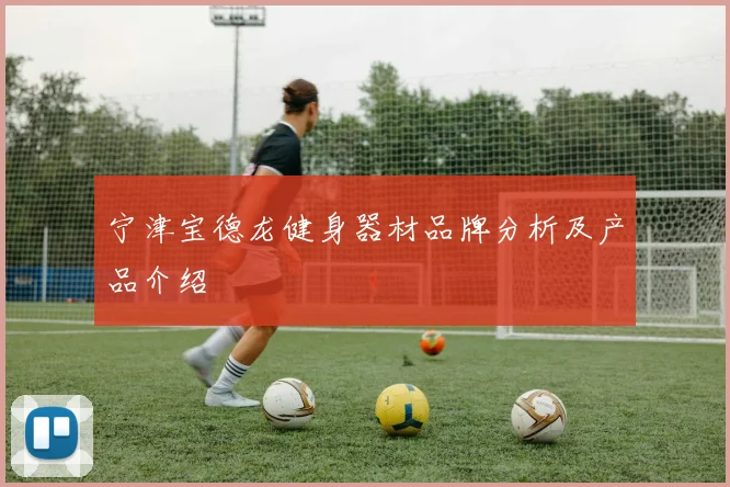 宁津宝德龙健身器材品牌分析及产品介绍