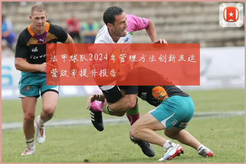 法甲球队2024年管理方法创新及运营效率提升报告