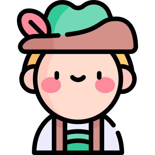 孟筱倩